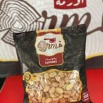 فول بلدي 500 جم