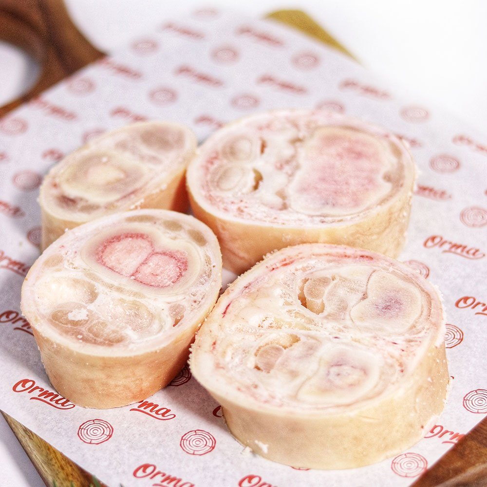 كارع-2.jpg كارع - الصورة 1