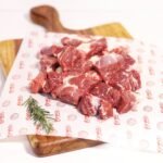 كباب حلة رويال