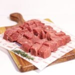 كباب حلة صولو