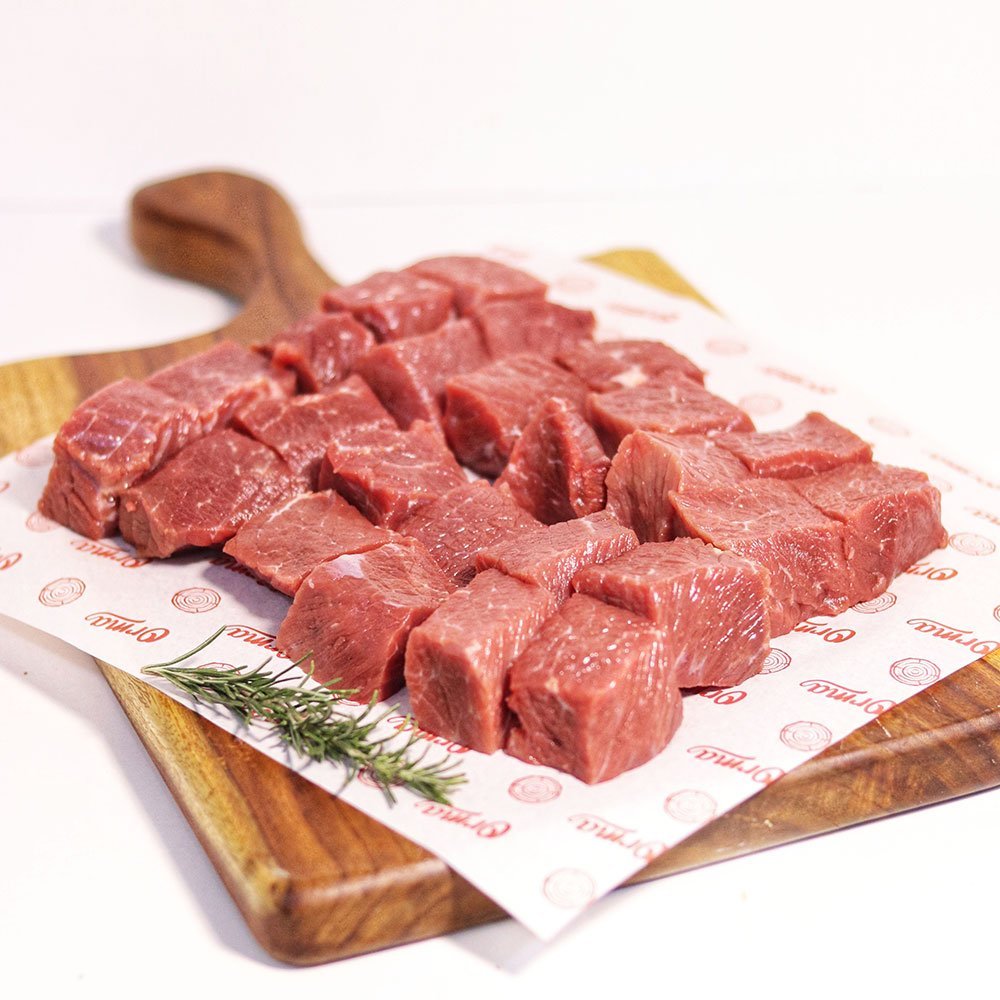 كباب-حلة-صولو.jpg كباب حلة صولو - الصورة 1