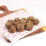 كفتة داوود باشا