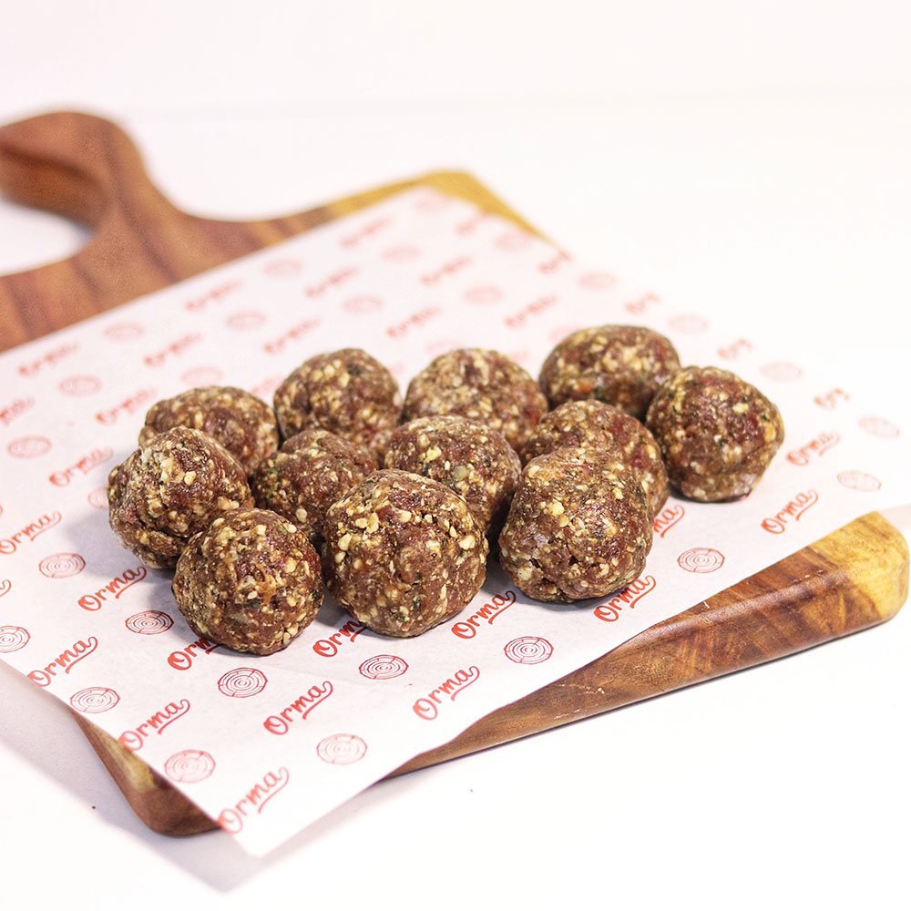 كفتة-داوود-باشا.jpg كفتة داوود باشا - الصورة 1