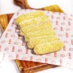 كفتة لحم بانيه