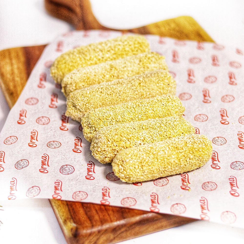 كفتة-لحم-بانيه.jpg كفتة لحم بانيه - الصورة 1