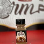 كمون ناعم 70 جم