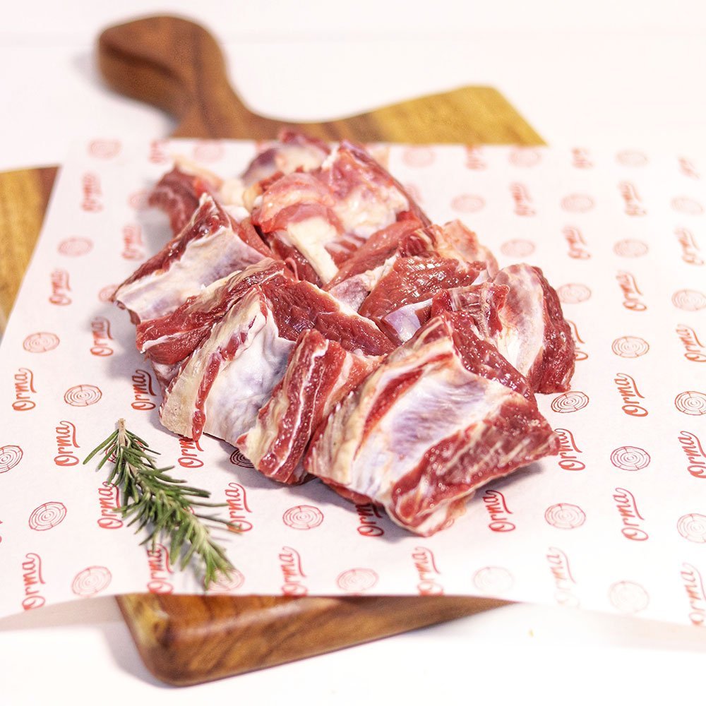 لحم-خضار-25-دسم-عادي-2.jpg لحمة خضار 25% دسم - الصورة 1