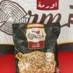 لوبيا بلدي 500 جم