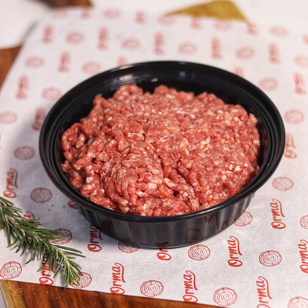 مفروم-رويال-15-دسم.jpg مفروم رويال 15% دسم - الصورة 1