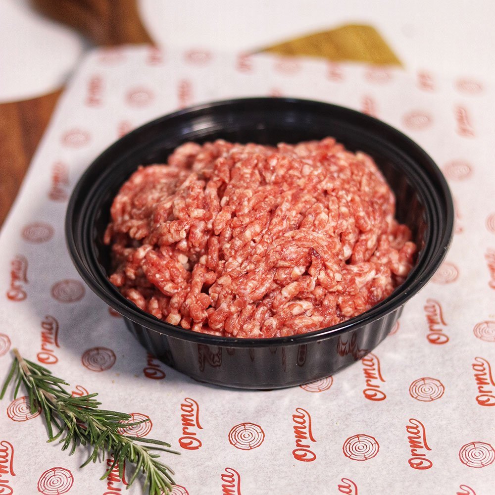 مفروم-عادي-دسم-25.jpg مفروم عادي - الصورة 1