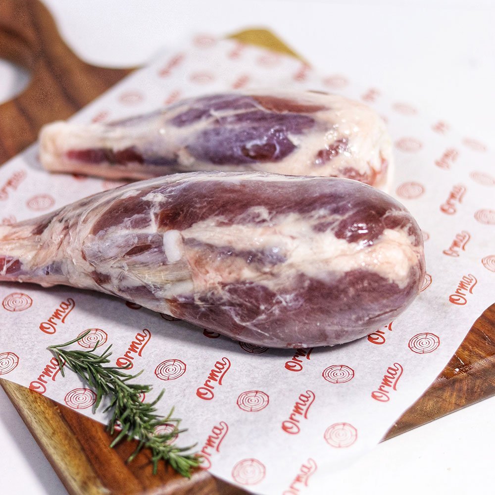 موزة-برقي.jpg موزه ضاني - الصورة 1