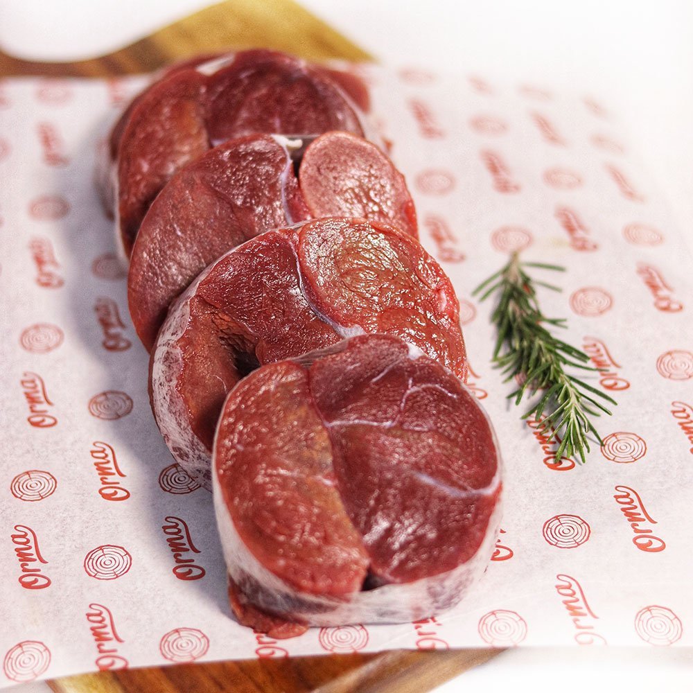 موزة-بقري.jpg موزه بقري - الصورة 1